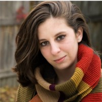 Blizzard Lighting, LLC Employee Tawnie Thompson's profile photo