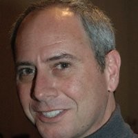 Etac - US Employee Matt Misali's profile photo