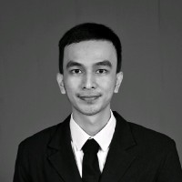 M. Fikri Email