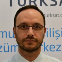 Ahmet Savas Email & Phone Number
