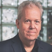 Jonathan Male Email & Phone Number