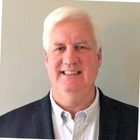 Jim Hoban Email & Phone Number