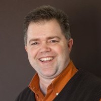 Tri M Graphics Employee Mike Jensen's profile photo