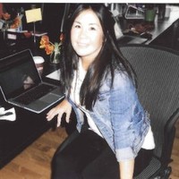 Beth Wong Email & Phone Number