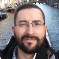 Tomislav Šabić-Bastalec Email