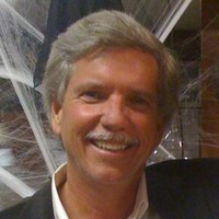 CareTech Solutions Employee Dan Loch's profile photo
