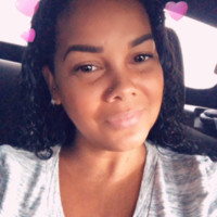 California Hotel & Casino Employee Melody Donald's profile photo