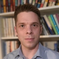 Tim Dillman Email & Phone Number