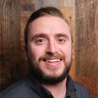 Boise Cascade Millwork Employee Sam McCurdy's profile photo