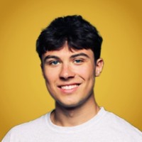 Venatrust Employee Jackson Ferguson's profile photo