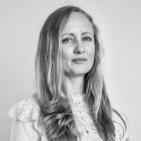 Jessica Walker's profile photo