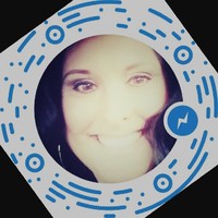 Leslie Horstman Email & Phone Number