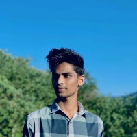 Tridz Employee Mohammed K's profile photo