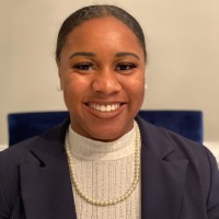 JAM'S ATHLETICS, INC. Employee Lydia Marsh's profile photo