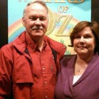 Brian Lehr Email & Phone Number