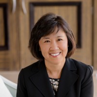 Lucy Lai Email & Phone Number