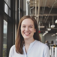 Emma Schmitt Email