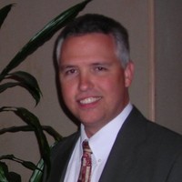 Benson Bolling