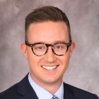 Austin Everett Email & Phone Number