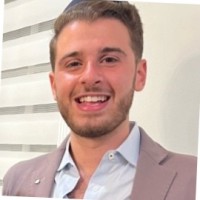 SPL Group, Inc. Employee Jack Betesh's profile photo