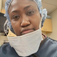 Shereen Gordon Email & Phone Number | AFC Urgent Care Radiologic ...