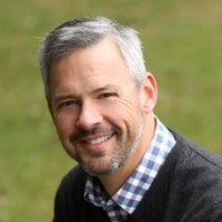 Scott Griggs Email & Phone Number