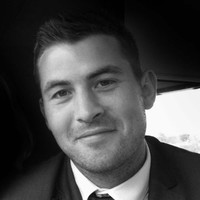 ENJOY DESIGN LTD Employee Michael Powell's profile photo