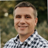 Paul Norby's profile photo