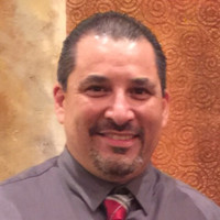 Ricky Mori Email & Phone Number