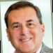 RTX Employee Dave Leone's profile photo