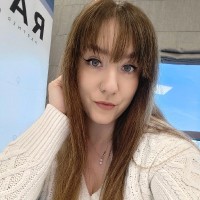 RAVAPI Employee Aleksandra Wesołowska's profile photo