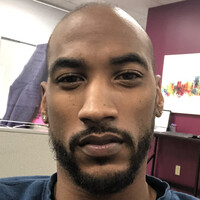 Deon Gray Email