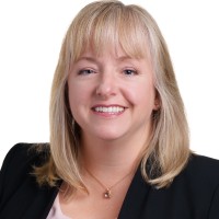 Common Ground Employee Leigh Schultenover's profile photo