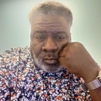 Derrick Reed Email & Phone Number