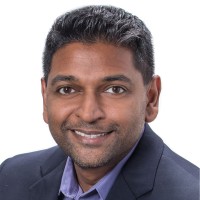 ClearCaptions, LLC Employee Sanjay Singam's profile photo