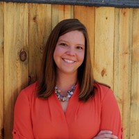 Katy Schneider Email & Phone Number