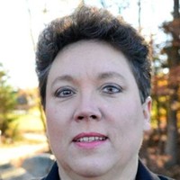 Pam Henderson Email & Phone Number
