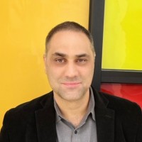 Scott Putman Email & Phone Number