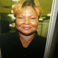 Chicago Transit Authority Employee Jeanette Martin-Freeman's profile photo
