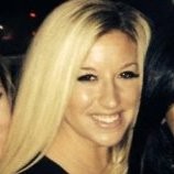 Canandaigua City School District Employee Emily Tatar's profile photo