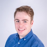 Bowling Green Independent Schools Employee Tyler Beyke's profile photo