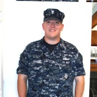 Intel Corporation Employee Nicholas Sclafani's profile photo