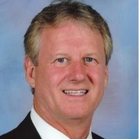 KPM Employee Richard Kennington's profile photo