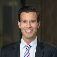 HighGround Advisors Employee Steven Thieme's profile photo