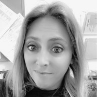 Victory Auto Service & Glass Employee Corinne Burmis's profile photo