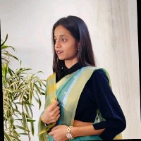 Cleardeals Employee Bhavisha Patel's profile photo