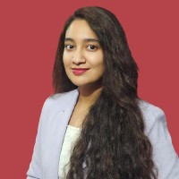 Aditi Panigrahi Email