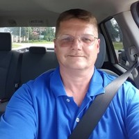 Newport News Industrial, A Subsidiary of Newport News Shipbuilding Employee Doug Johnson's profile photo