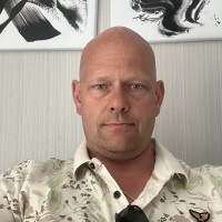 EcoTools.nl Employee Reg Huigen's profile photo