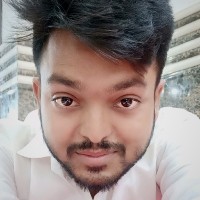 Digital Agents Interactive Pvt. Ltd. Employee Mohammad Akbar's profile photo